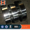304 Stainless steel metal strip coil for temper and gauge